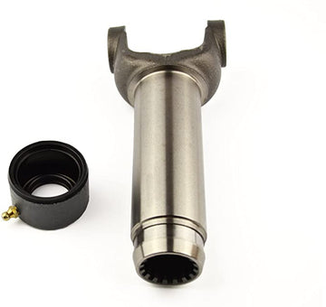 Neapco  1310 Series Slip Yoke  2-3-8021KX 1 3/8" 16 Spline