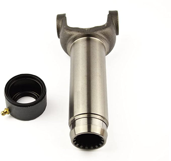 Neapco  1310 Series Slip Yoke  2-3-8021KX 1 3/8" 16 Spline