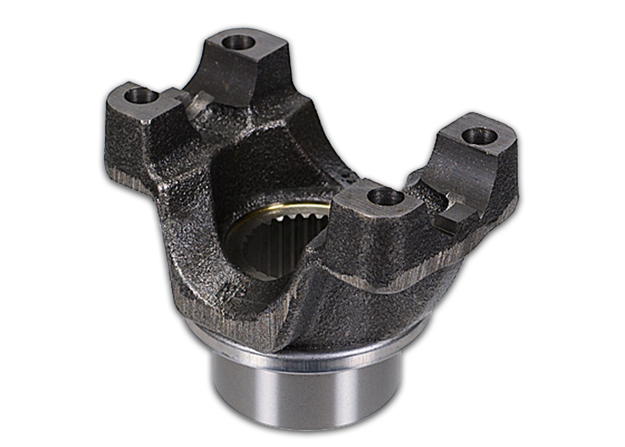 Neapco Dana 60 1310 series pinion yoke 2-4-3801 u-bolt style