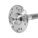 Yukon Chromoly Axle Shaft for Ford 8.8” Differential, 29.5" Long, 35 Spline-2