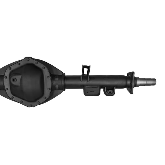 Remanufactured AAM 11.5" Rear Axle Assembly, 2015-19 GM Silverado and Sierra, 2500 and 3500 With Single Rear Wheels, 4.10 Ratio, Open