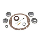 Yukon Bearing install kit for '81 and older GM 7.5" differential-1