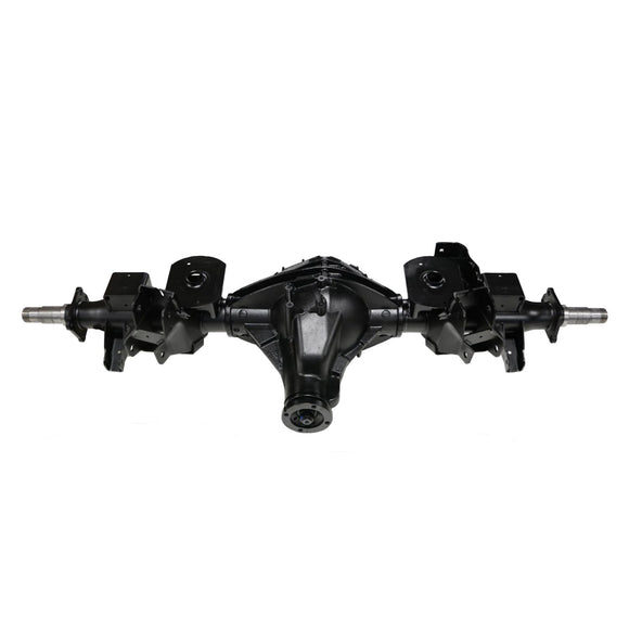 Rear Axle Assembly 2014-2018 Dodge Ram 2500 11.5" 3.42 Ratio
