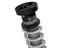ICON 2005-2025 Nissan Frontier/2005-2015 Nissan Xterra/2005-2012 Nissan Pathfinder, 1-3" Lift, Front, 2.5 Series Coilover Kit, Internal Reservoir-2