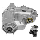 Reman Transfer Case MP3023 w/Shift Motor 08-19 GM 1500 E-Shift Autotrack Pickup-1