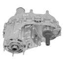 Remanufactured NP243 Transfer Case, 2007-11 Dodge Dakota & 2007-08 Mitsubishi Raider, External Spline Front Output, With Shift Motor-3