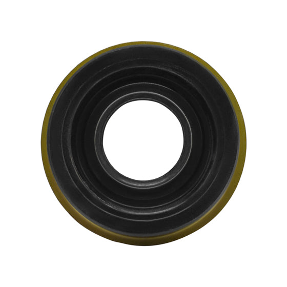 USA Standard Transfer Case LATE NP231 & NP242J Rear Seal