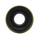 USA Standard Transfer Case LATE NP231 & NP242J Rear Seal-2