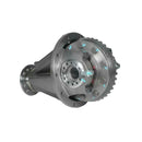 Yukon Dropout Assembly, Toyota V6, Rear w/Dura Grip LSD, 30 Spline, 4.56 Ratio-2