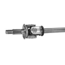 Yukon 1541H replacement assembly, Dana 30, '84-'90 XJ / '97-up TJ/Wrangler, RH-2