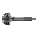 USA Standard Manual Transmission MUNCIE M21 Input 2.20 Ratio-2