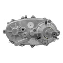 NP242 Transfer Case for Jeep 02-07 Liberty-4