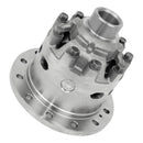Yukon Performance Parts Ford Factory E-Locker for 10.5" 2011-2015-1