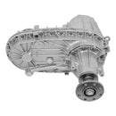 NP273 Transfer Case for Ford 06-10 Excursion.Super Duty-2