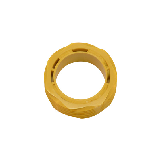 USA Standard Transfer Case T18 & T1356 Yellow Speedo