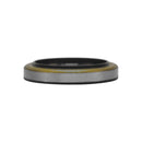 USA Standard Manual Transmission NP535/A833 Input Seal Chrysler/GM 23-Spl-2