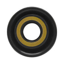 USA Standard Transfer Case MP1625 & MP1626 Shift Motor Seal-2