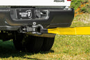 BulletProof Extreme Duty 4" Tow Strap-2
