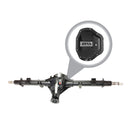 Zumbrota Performance Axle, Rear Axle Assembly, Dana 80, '08-'16 Ford F350, 4.88 Ratio, Duragrip-1