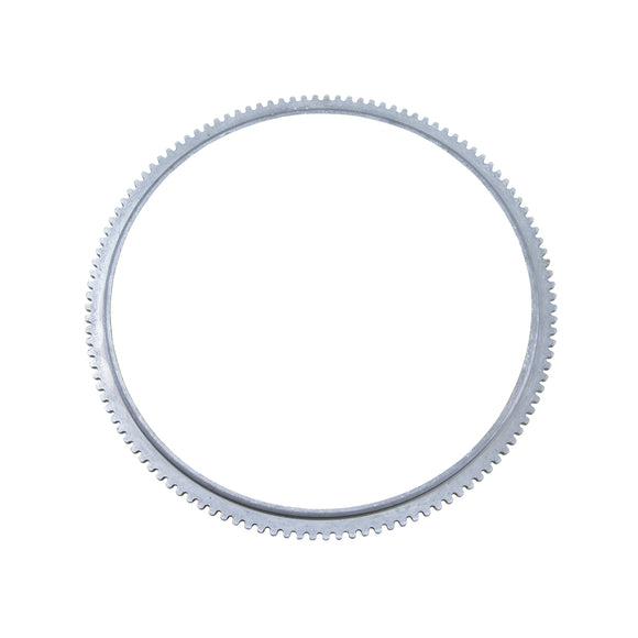 ABS exciter ring (tone ring) for 10.25" Ford.