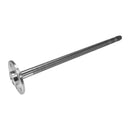 Yukon 1541H alloy 5 lug rear axle for 8.8" Ford Thunderbird, Cougar, or Mustang-1
