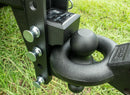 BulletProof Pintle Attachment-6