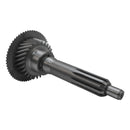 USA Standard Manual Transmission ZF S542 Input Shaft-2