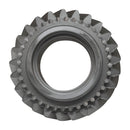 USA Standard Manual Transmission SAGINAW T10 2nd Gear 25-Tooth-2