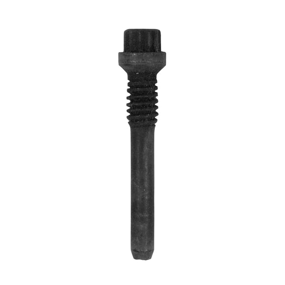 Cross Pin Bolt for 7.25" Chrysler.