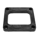 USA Standard Manual Transmission NV4500 Rubber Shifter Spacer Chrysler/GM-1