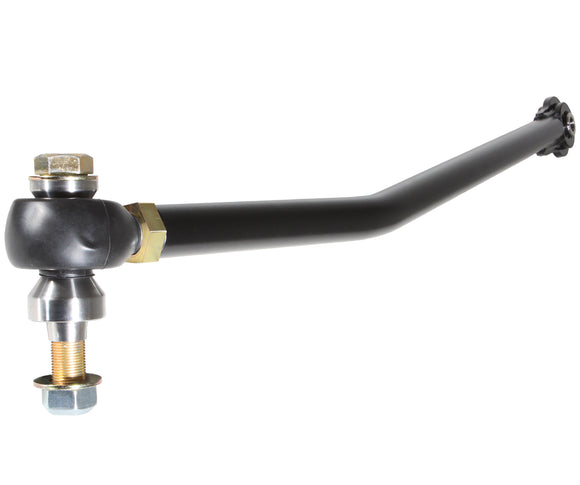 Carli Commuter Leveling Suspension, 3.0” Lift, 2023+ Ford F250/F350 GAS
