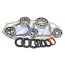 USA Standard Transfer Case Bearing Kit 1980-1986 Dodge D50 Transfer Case-1