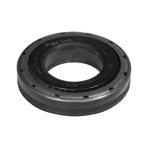 Yukon Axle Seal for GM 8.25” Front Differential