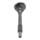 USA Standard Manual Transmission MR5 Input Ford Ranger/Mazda 4.0L-2