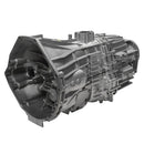 S6-S650F Manual Transmission for Ford 02-04 F-series 5.4L & 6.8L, 6 Speed-1
