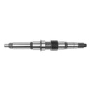 USA Standard Manual Transmission ZF Mainshaft 6-SPD 2WD-2