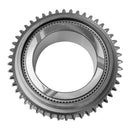 USA Standard Manual Transmission ZF 3rd Gear 31-Tooth-2