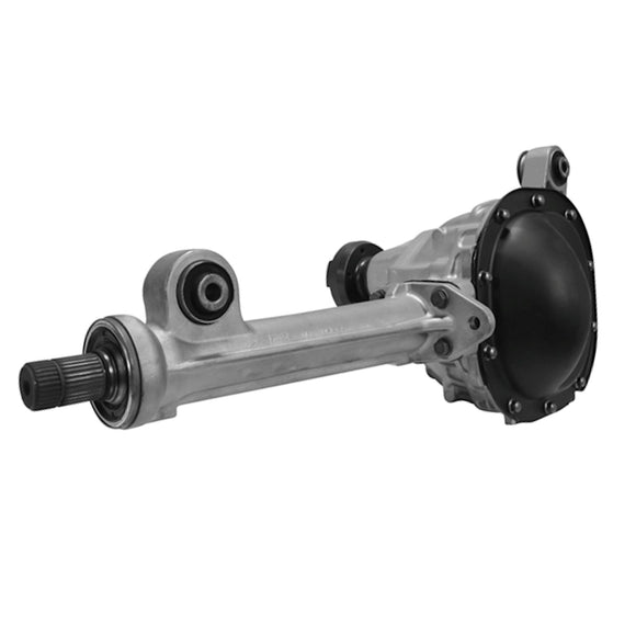 Reman Front Axle Assy, Ford 8.8", 2018-19 Expedition/Navigator, 3.31 Ratio