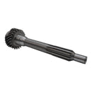 USA Standard Manual Transmission T5 Input 1994-1995 Ford Mustang-2