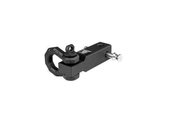 BulletProof 2.0" Medium Duty Receiver Shackle