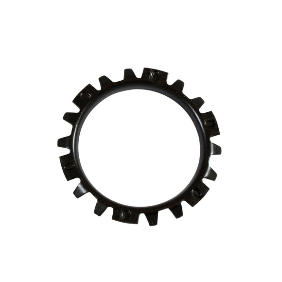 Star washers, 3.250" Yukon Ford 9" Drop Out new design ONLY.