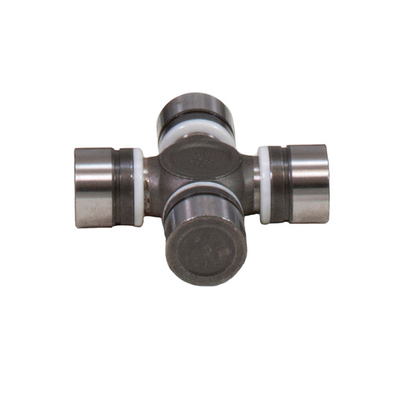 Yukon 1330 U/Joint with zerk fitting.