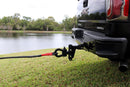 BulletProof Extreme Duty Shackle Attachment-3