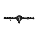 9.5" Rear Differential Axle Assembly 2014-19 GM 1500 w/ 3.42 Gear Ratio, Open-1
