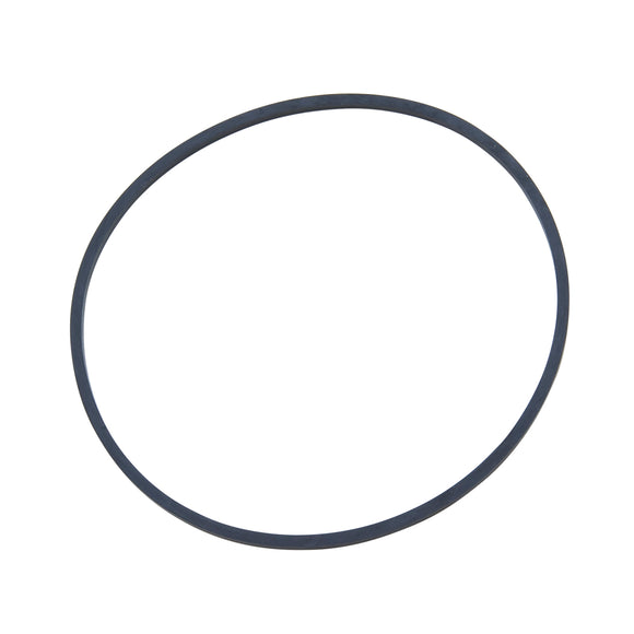 O-Ring for left hand carrier bearing adjuster for 9.25" GM IFS