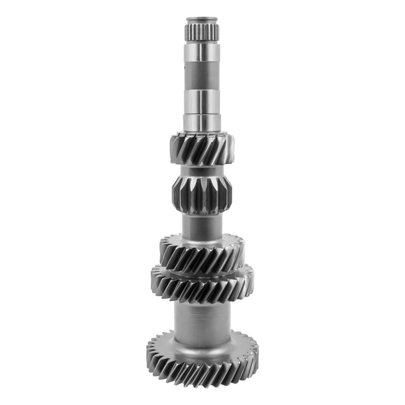 USA Standard Manual Transmission T5 Gear Cluster Ford V8