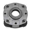 USA Standard Transfer Case BW4404, BW4410, BW4472 & BW4473 Planetary-1