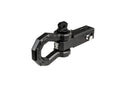 BulletProof 2.5" Extreme Duty Receiver Shackle-2