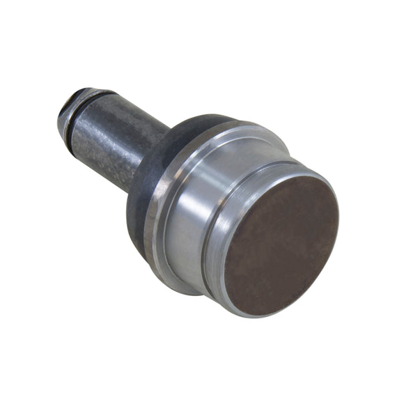 Yukon Upper Ball Joint for Model 35 IFS Differential