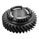 USA Standard Manual Transmission T5 2nd Gear GM V6-1